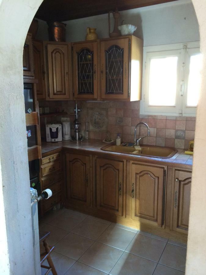 Chalet De L'Esquirol Bolquere Ngoại thất bức ảnh